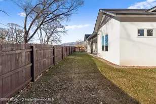 435 Arbor Ln, Rifle, CO 81650 - Photo 28