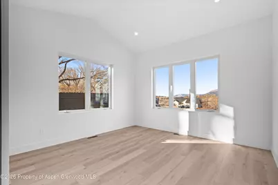 435 Arbor Lane, Rifle, CO 81650 - Photo 18