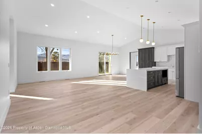 435 Arbor Lane, Rifle, CO 81650 - Photo 24