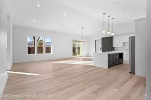 435 Arbor Ln, Rifle, CO 81650 - Photo 24