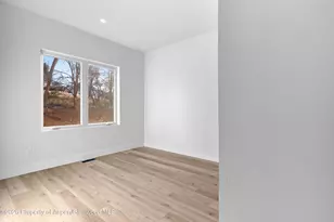 435 Arbor Ln, Rifle, CO 81650 - Photo 14