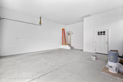 435 Arbor Lane, Rifle, CO 81650 - Photo 26