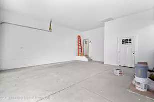 435 Arbor Ln, Rifle, CO 81650 - Photo 26