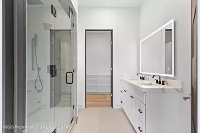 435 Arbor Lane, Rifle, CO 81650 - Photo 20