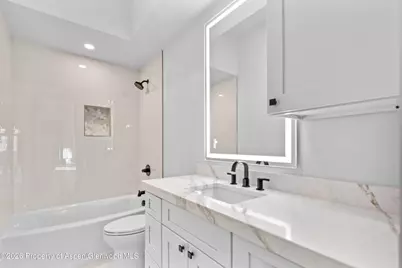 435 Arbor Lane, Rifle, CO 81650 - Photo 4