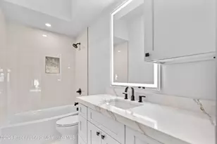 435 Arbor Ln, Rifle, CO 81650 - Photo 4