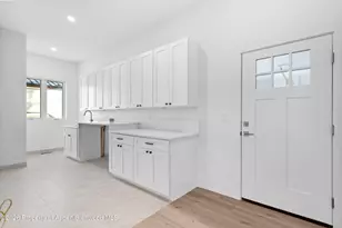 435 Arbor Ln, Rifle, CO 81650 - Photo 10