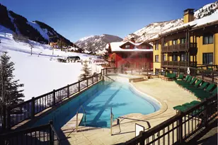 0197 Prospector Rd, Aspen, CO 81611 - Photo 2