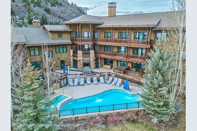 0197 Prospector Road #2307-12, Aspen, CO 81611 - Photo 4