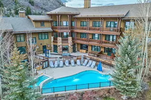 0197 Prospector Rd, Aspen, CO 81611 - Photo 4