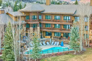 0197 Prospector Rd, Aspen, CO 81611 - Photo 20