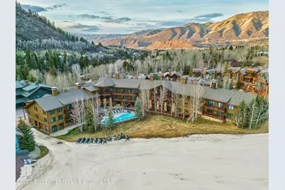 0197 Prospector Road #2307-12, Aspen, CO 81611 - Photo 18