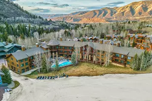 0197 Prospector Rd, Aspen, CO 81611 - Photo 18