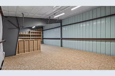 1424 Enterprise Court, Rifle, CO 81650 - Photo 20