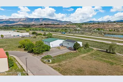 1424 Enterprise Court, Rifle, CO 81650 - Photo 2