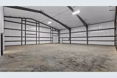 1424 Enterprise Court, Rifle, CO 81650 - Photo 8