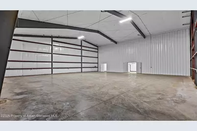 1424 Enterprise Court, Rifle, CO 81650 - Photo 10