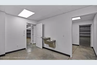 1424 Enterprise Court, Rifle, CO 81650 - Photo 12