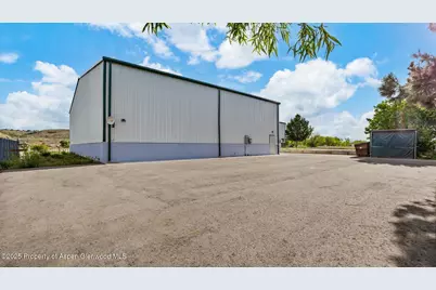 1424 Enterprise Court, Rifle, CO 81650 - Photo 22