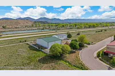 1424 Enterprise Court, Rifle, CO 81650 - Photo 28