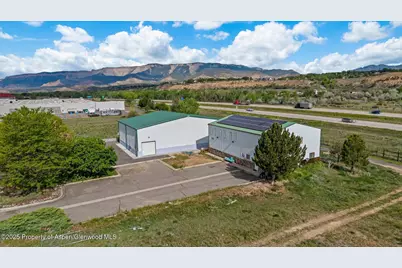 1424 Enterprise Court, Rifle, CO 81650 - Photo 1