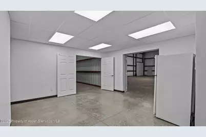 1424 Enterprise Court, Rifle, CO 81650 - Photo 16