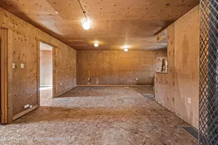 10444 Co Rd 320, Rifle, CO 81650 - Photo 18