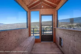 10444 Co Rd 320, Rifle, CO 81650 - Photo 20
