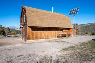 10444 Co Rd 320, Rifle, CO 81650 - Photo 18