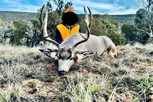 10444 Co Rd 320, Rifle, CO 81650 - Photo 48