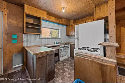 10444 County Road 320, Rifle, CO 81650 - Photo 14