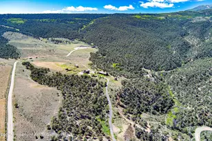 10444 Co Rd 320, Rifle, CO 81650 - Photo 44