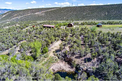 10444 County Road 320, Rifle, CO 81650 - Photo 8
