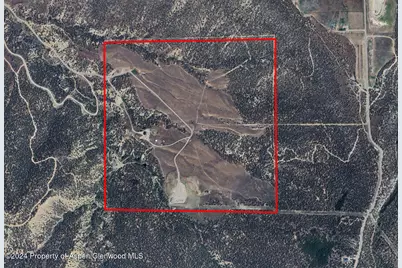 10444 County Road 320, Rifle, CO 81650 - Photo 24