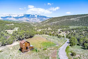 10444 Co Rd 320, Rifle, CO 81650 - Photo 28