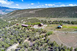 10444 Co Rd 320, Rifle, CO 81650 - Photo 4