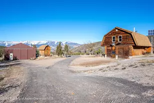 10444 Co Rd 320, Rifle, CO 81650 - Photo 14