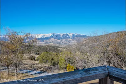 10444 County Road 320, Rifle, CO 81650 - Photo 10