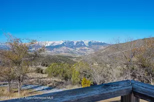 10444 Co Rd 320, Rifle, CO 81650 - Photo 10