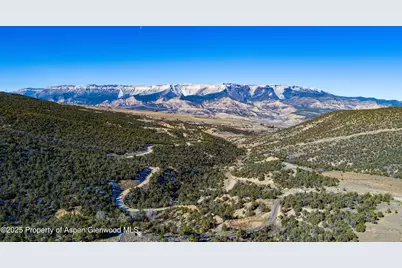 10444 County Road 320, Rifle, CO 81650 - Photo 36