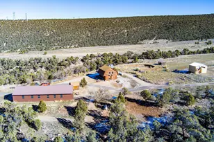 10444 Co Rd 320, Rifle, CO 81650 - Photo 2