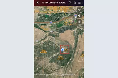 10444 County Road 320, Rifle, CO 81650 - Photo 6