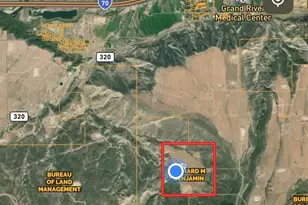 10444 Co Rd 320, Rifle, CO 81650 - Photo 6