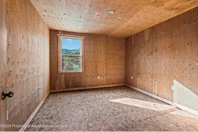 10444 County Road 320, Rifle, CO 81650 - Photo 16