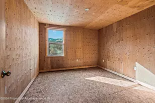 10444 Co Rd 320, Rifle, CO 81650 - Photo 16