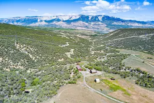 10444 Co Rd 320, Rifle, CO 81650 - Photo 38