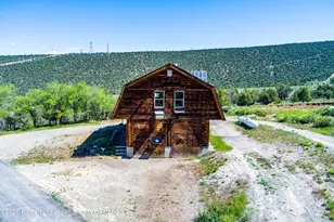 10444 Co Rd 320, Rifle, CO 81650 - Photo 6