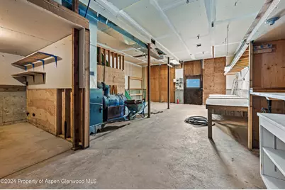 10444 County Road 320, Rifle, CO 81650 - Photo 22