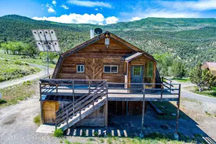 10444 Co Rd 320, Rifle, CO 81650 - Photo 16