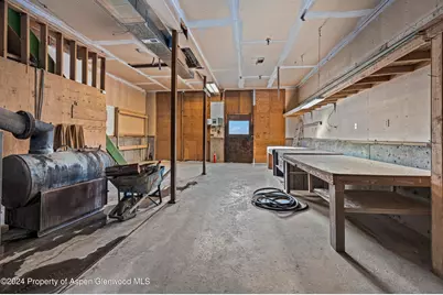 10444 County Road 320, Rifle, CO 81650 - Photo 32